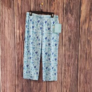 3 for $25 Pajama Pants